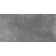 GT187VG Керамогранит Norse темно-серый матовый 30x60