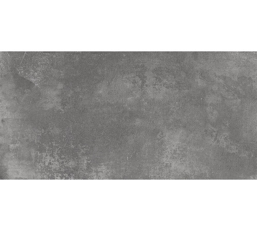 GT187VG Керамогранит Norse темно-серый матовый 30x60