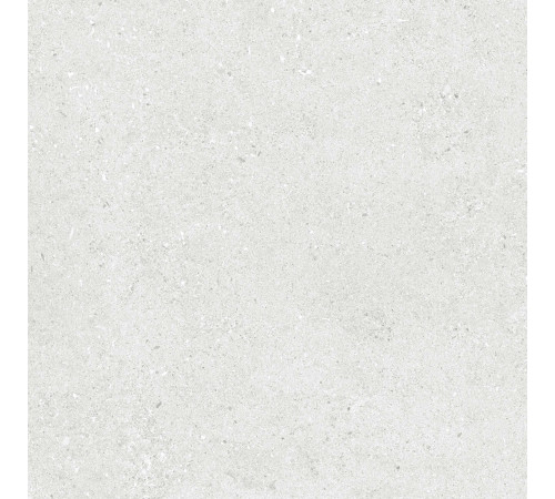 GT606019101MR Керамогранит Smart серый матовый 60x60