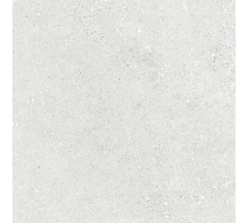 GT606019101MR Керамогранит Smart серый матовый 60x60