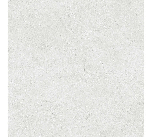 GT606019101MR Керамогранит Smart серый матовый 60x60
