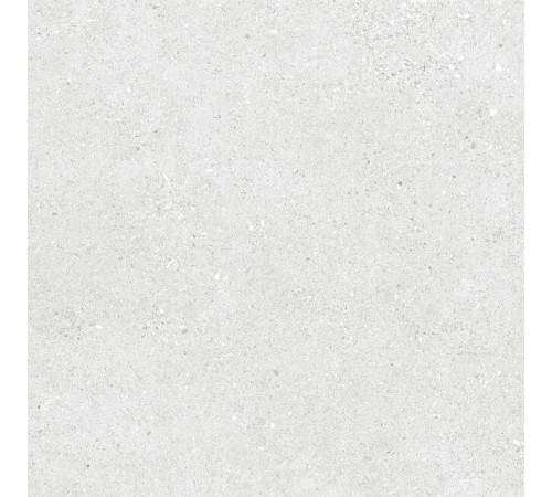GT606019101MR Керамогранит Smart серый матовый 60x60