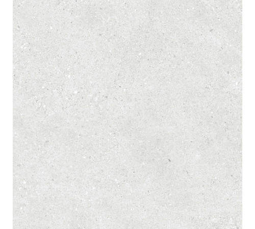 GT606019101MR Керамогранит Smart серый матовый 60x60