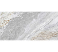 GT221VG Керамогранит Florida синий матовый 30x60