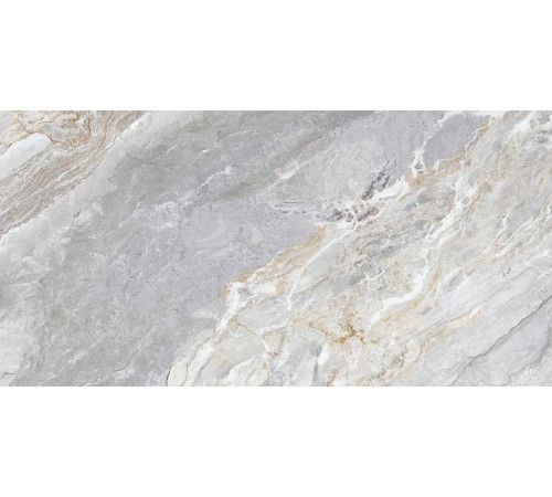 GT221VG Керамогранит Florida синий матовый 30x60