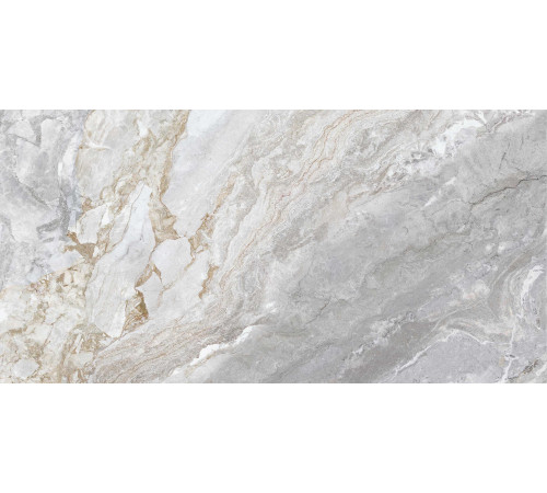 GT221VG Керамогранит Florida синий матовый 30x60