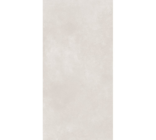 GT1206017706MR Керамогранит Cassini светло-серый матовый 60x120
