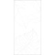 GT1206016603MDR2 Керамогранит Lavina белый ботаника матовый 60x120