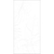 GT1206016603MDR2 Керамогранит Lavina белый ботаника матовый 60x120