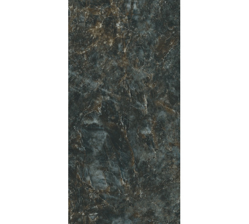 GT1206011212HPR Керамогранит Ergon Aqua синий полированный 60x120