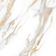 GT60600103MR Керамогранит Calacatta Royal белый матовый 60x60