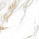 GT60600103MR Керамогранит Calacatta Royal белый матовый 60x60