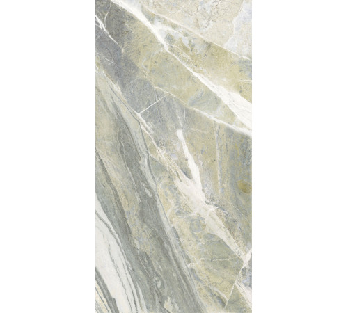 GT1206019517MDGR Керамогранит Mumbai зеленый матовый 60x120