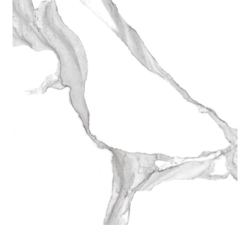 GT60601503MR Керамогранит Anima белый матовый 60x60