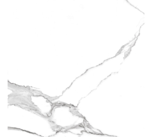 GT60601503MR Керамогранит Anima белый матовый 60x60