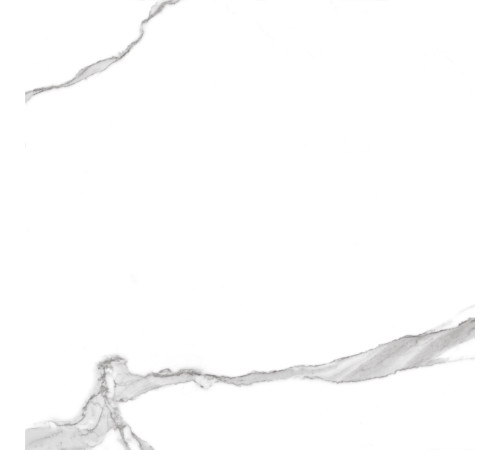 GT60601503MR Керамогранит Anima белый матовый 60x60