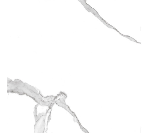 GT60601503MR Керамогранит Anima белый матовый 60x60