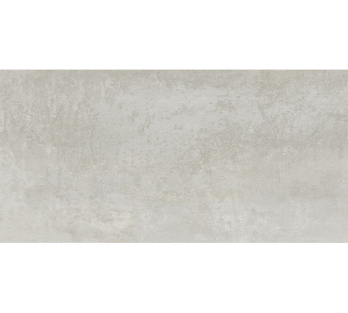 GT228VG Плитка настенная Infinium серая матовая 30x60