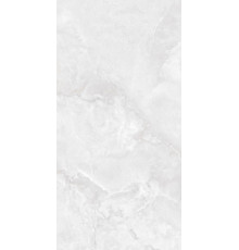 GT1206016206PDR Керамогранит Agra светло-серый полированный 60x120