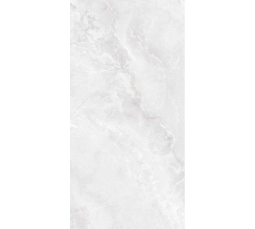 GT1206016206PDR Керамогранит Agra светло-серый полированный 60x120