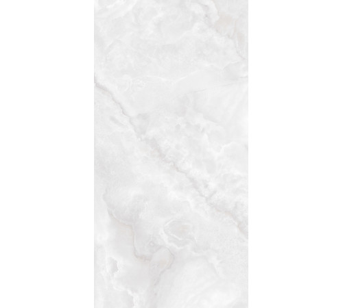 GT1206016206PDR Керамогранит Agra светло-серый полированный 60x120