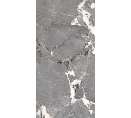 PGT1206010201SGR Керамогранит Pegasus серый матовый 60x120