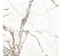 GT60604703PR Керамогранит Timeline белый полированный 60x60