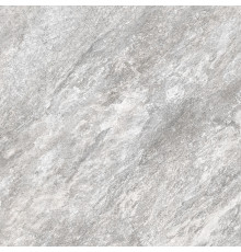 GT606012206MSR11 Керамогранит Thor светло-серый матовый 60x60