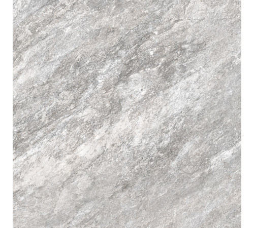GT606012206MSR11 Керамогранит Thor светло-серый матовый 60x60