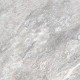 GT606012206MSR11 Керамогранит Thor светло-серый матовый 60x60