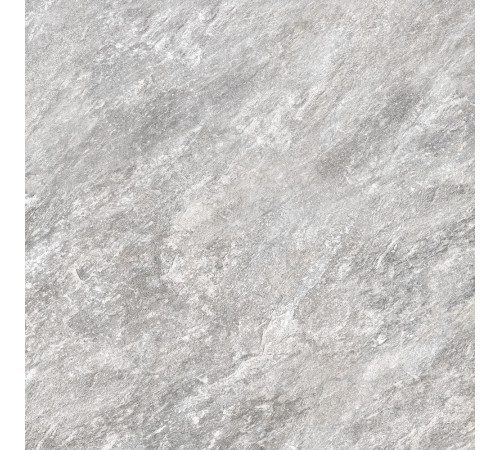 GT606012206MSR11 Керамогранит Thor светло-серый матовый 60x60