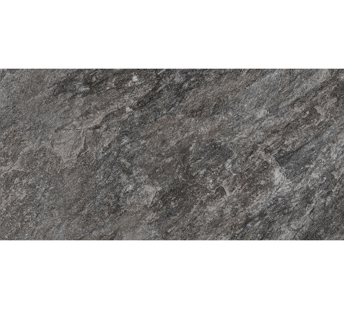 6260-0221 Керамогранит Thor темно-серый матовый 30x60