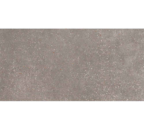 GT184VG Керамогранит Coral Rock темно-серый матовый 30x60