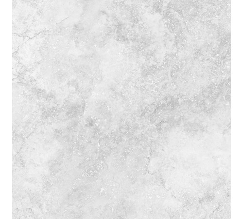 GT60601101MR Керамогранит Terme серый матовый 60x60