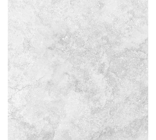 GT60601101MR Керамогранит Terme серый матовый 60x60