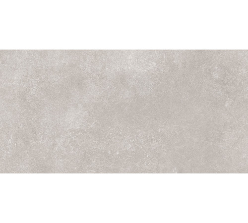 6260-0247-1031 Керамогранит Denver серый матовый 30x60