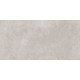6260-0247-1031 Керамогранит Denver серый матовый 30x60