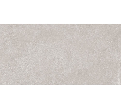 6260-0247-1031 Керамогранит Denver серый матовый 30x60