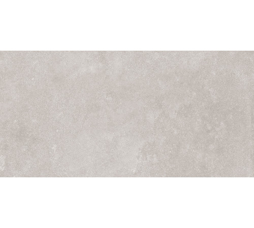 6260-0247-1031 Керамогранит Denver серый матовый 30x60