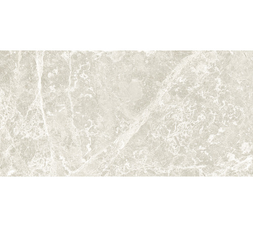 GT209VG Плитка настенная Action светло-серая матовая 30x60