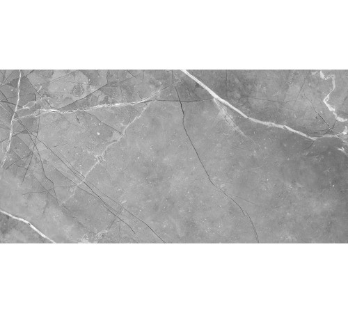 6260-0243-1031 Керамогранит Hit темно-серый матовый 30x60