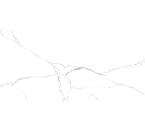 6260-0212 Керамогранит Pride белый матовый 30x60