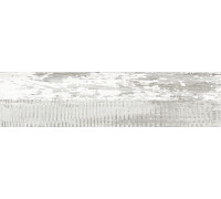 GT178VG Керамогранит Crescendo серый матовый 15x60