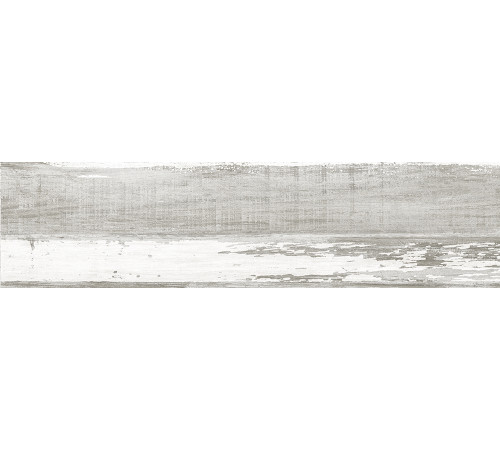 GT178VG Керамогранит Crescendo серый матовый 15x60