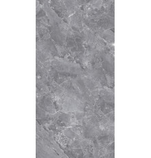 GT1206015701PSiR Керамогранит Silver серый полированный 60x120