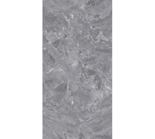 GT1206015701PSiR Керамогранит Silver серый полированный 60x120