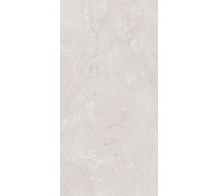 GT1206018515MDGR Керамогранит Cortez серо-бежевый матовый 60x120