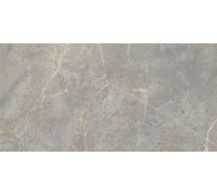 GT198VG Плитка настенная Spring серая глянцевая 30x60