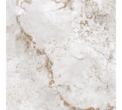 GT135VGNG Керамогранит Sintra бежевый матовый 41.2x41.2