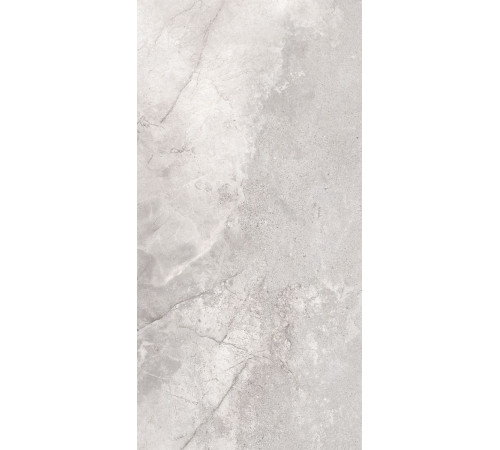 GT120608506MCR Керамогранит Twist светло-серый карвинг матовый 60x120